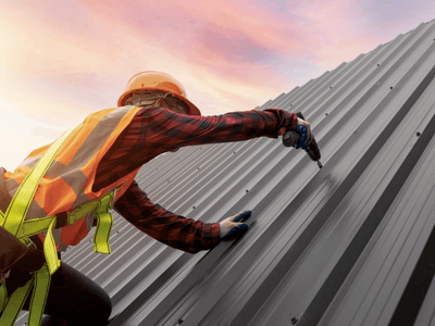 About Leaking Skylight Repair Pros Saint Edward, NE
